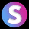 Sombok 3D Lab Logo